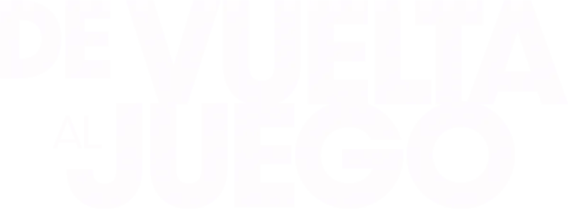 De vuelta al juego