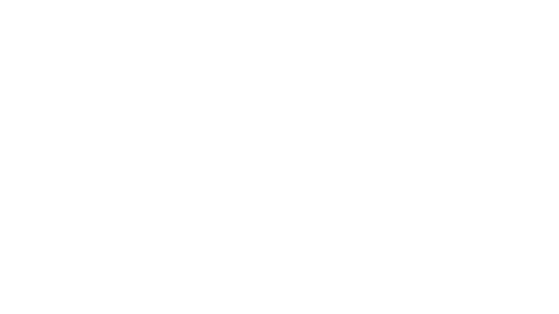 Papá por Siempre
