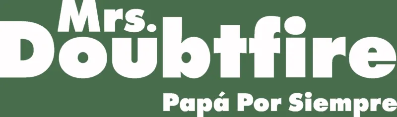 Papá por Siempre