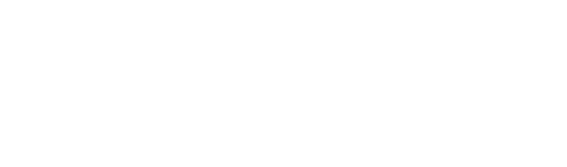 Papá por Siempre