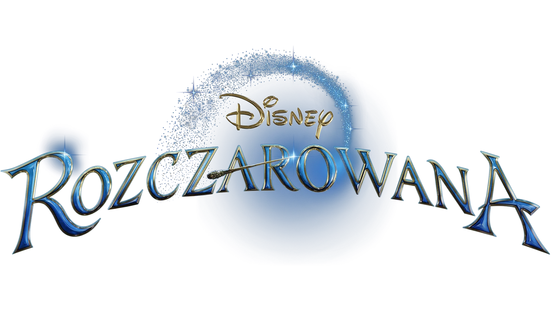 Rozczarowana