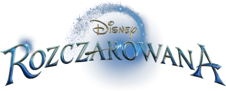 Rozczarowana