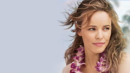 Aloha