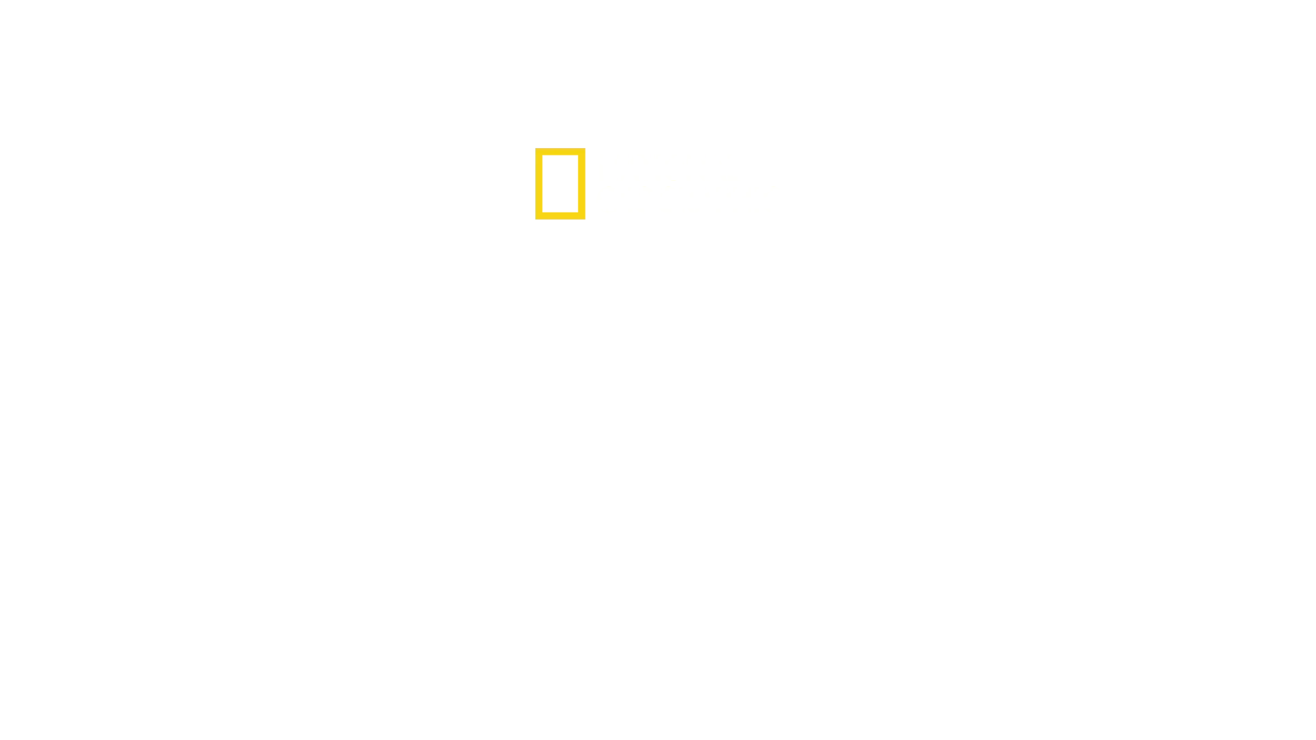誰も知らない！魔女裁判の真実