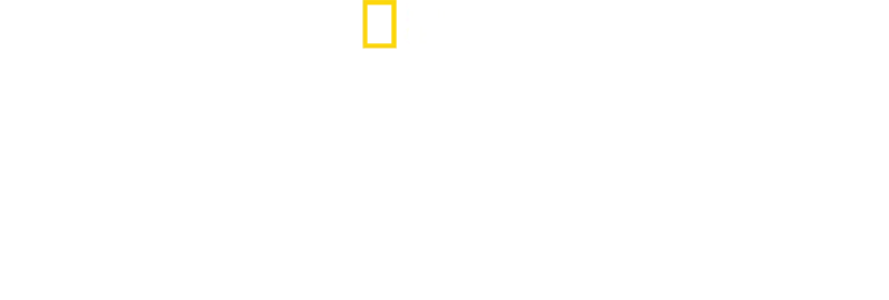 誰も知らない！魔女裁判の真実