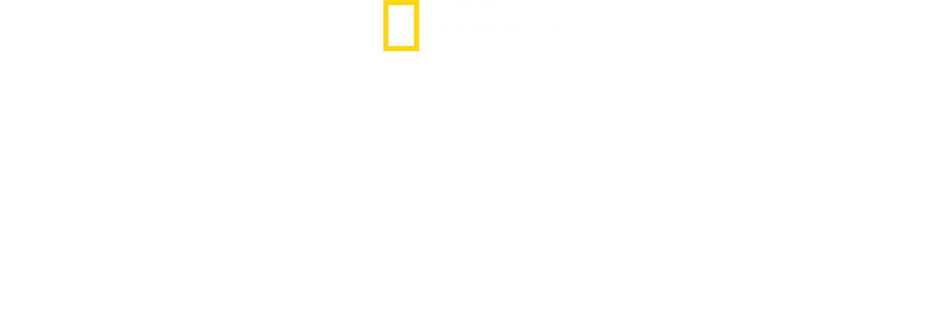誰も知らない！魔女裁判の真実