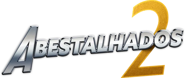 Abestalhados 2