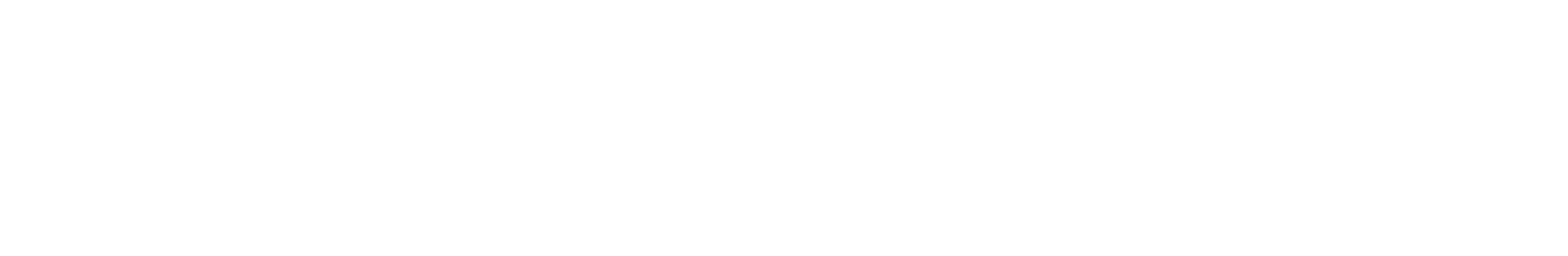 Transformers - Ära des Untergangs