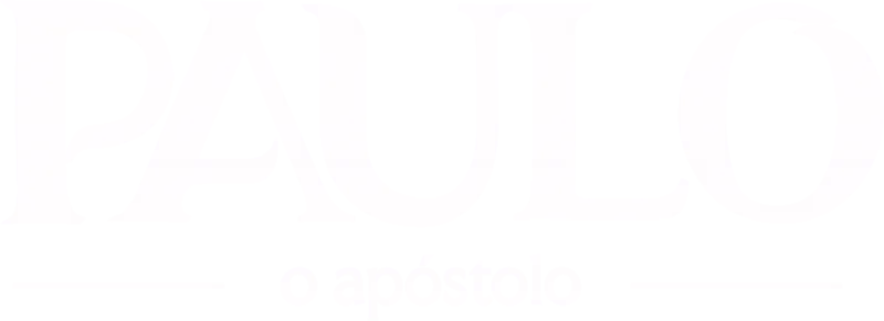 Paulo: O Apóstolo