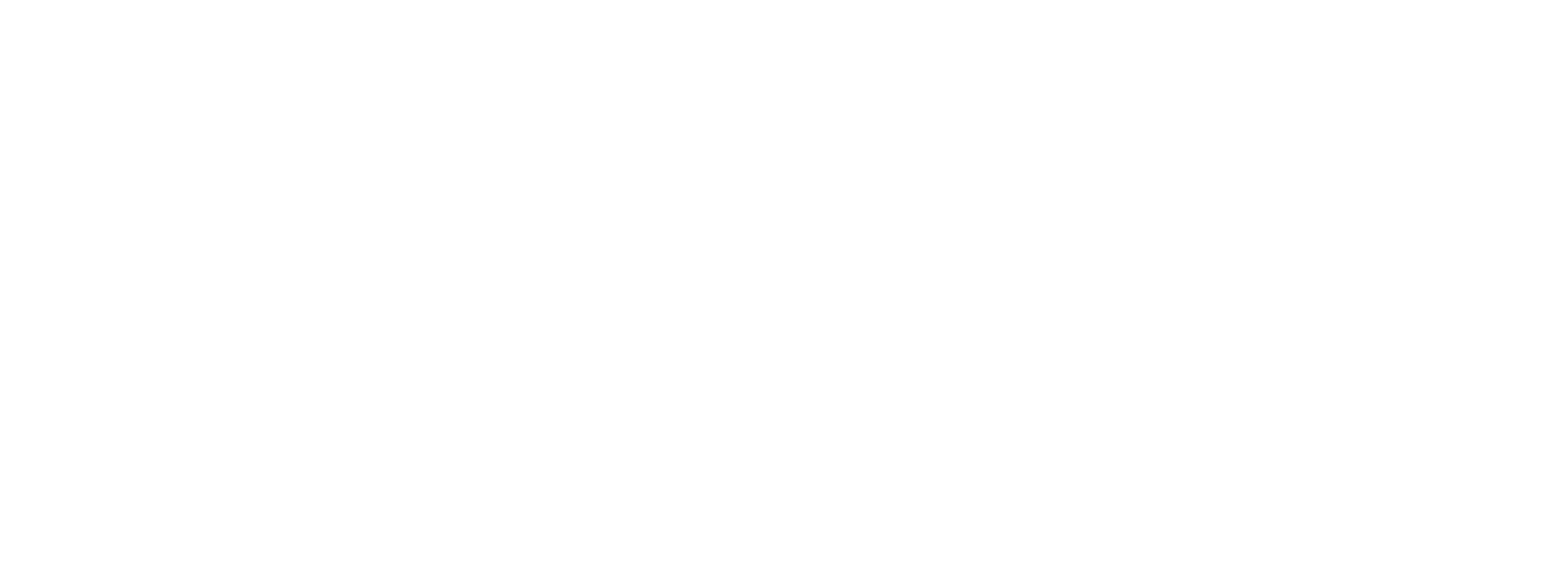 Paulo: O Apóstolo