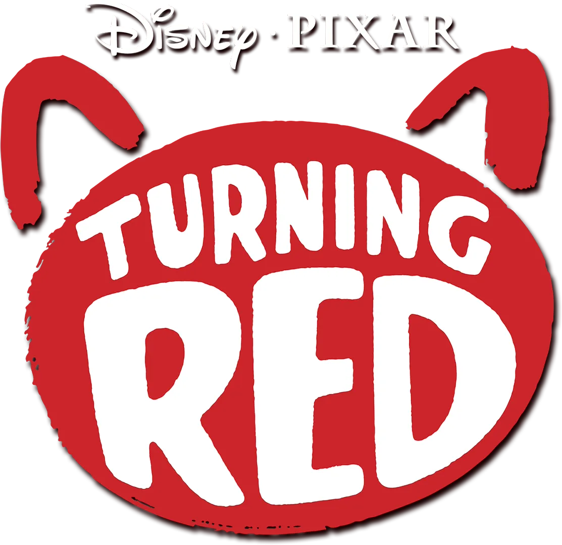Turning Red