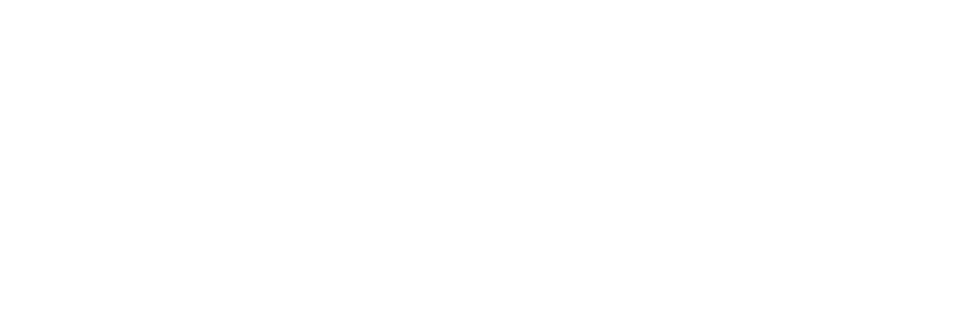 Papirflyveren