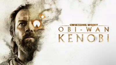 thumbnail - Obi-Wan Kenobi