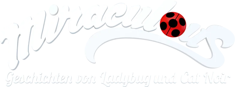 Miraculous – Geschichten von Ladybug und Cat Noir