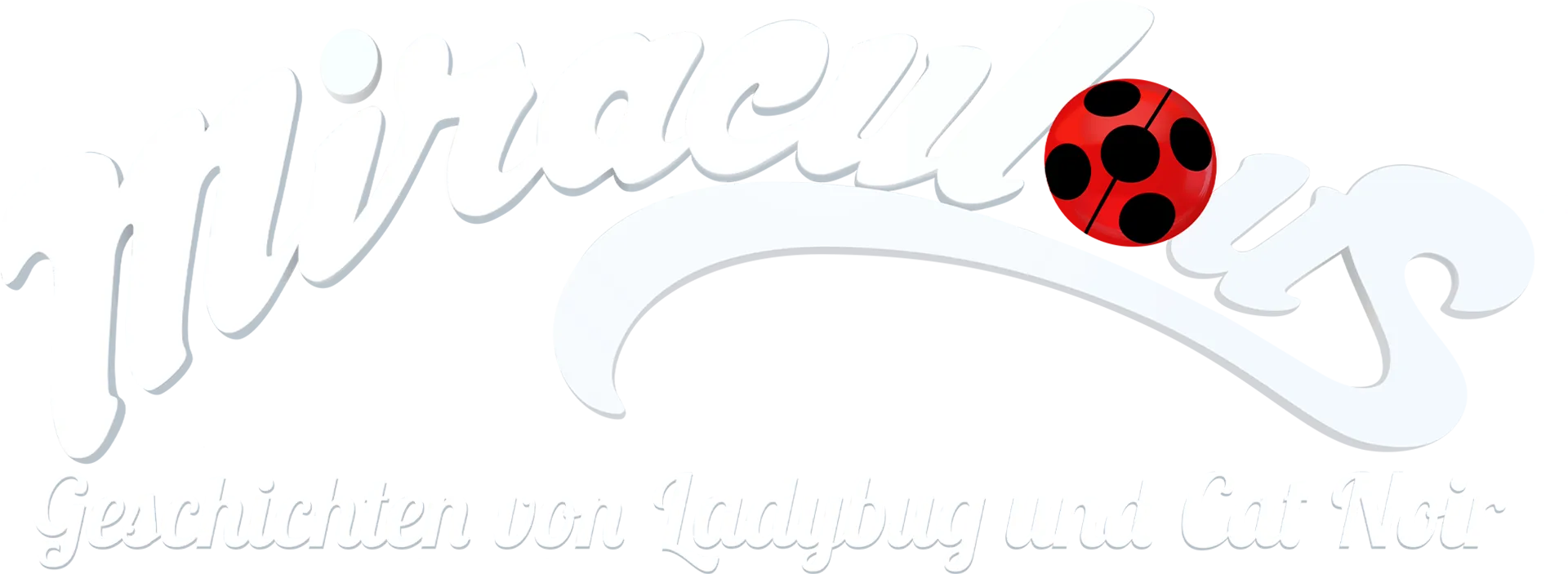 Miraculous – Geschichten von Ladybug und Cat Noir