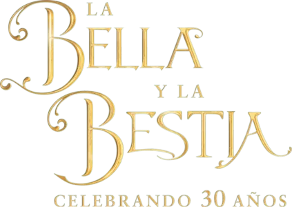 La Bella y la Bestia: Celebrando 30 años