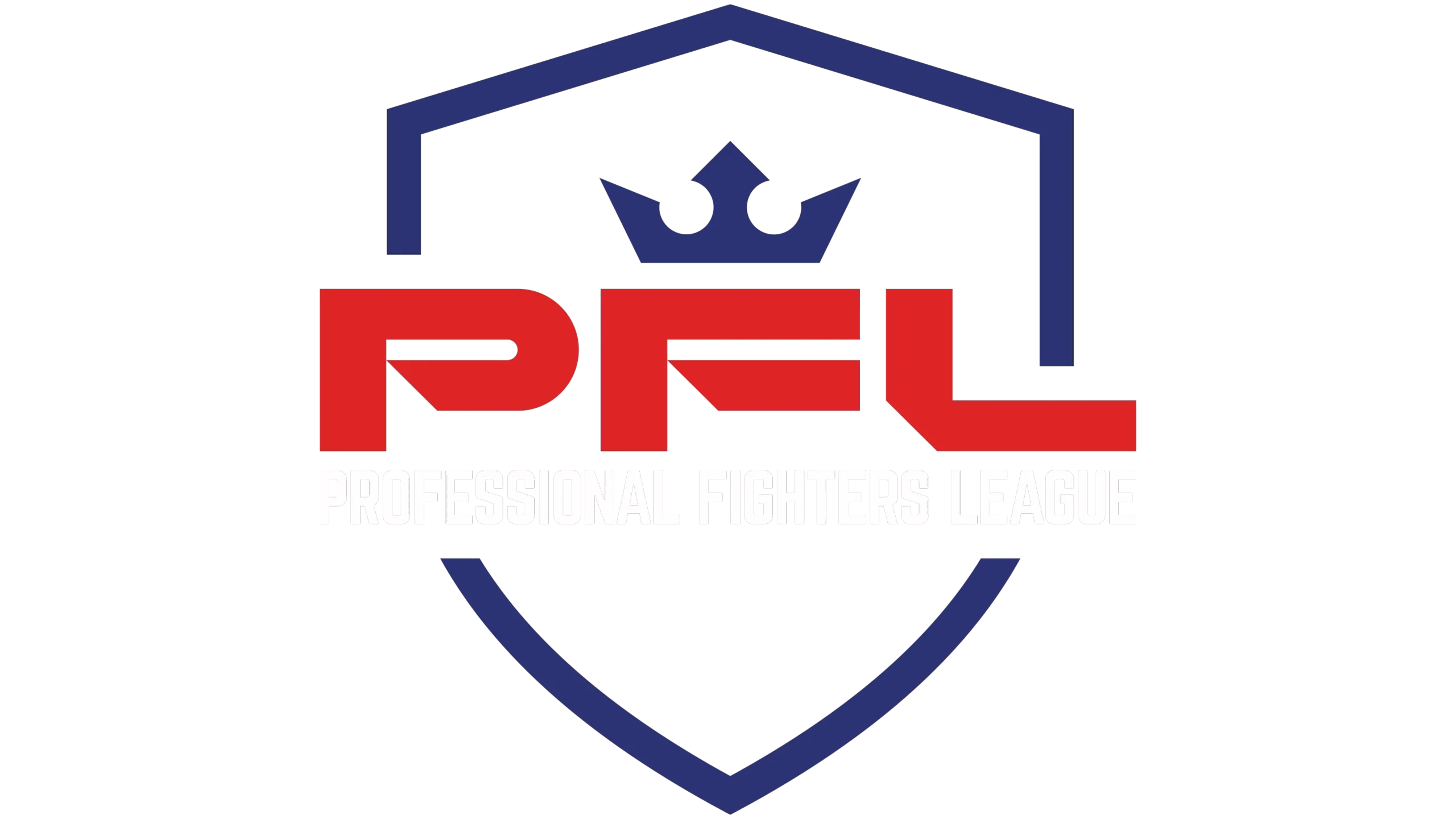 Professional Fighters League