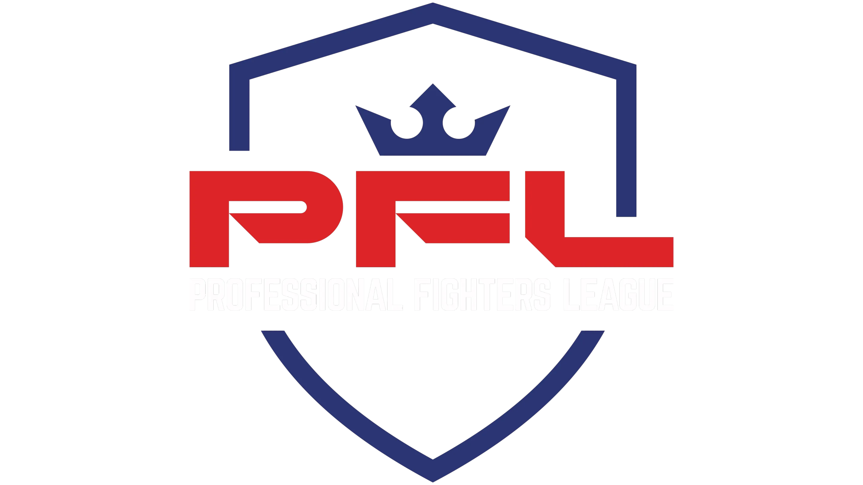 Professional Fighters League