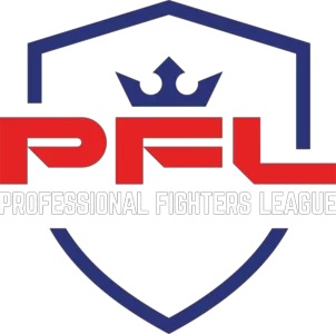 Professional Fighters League