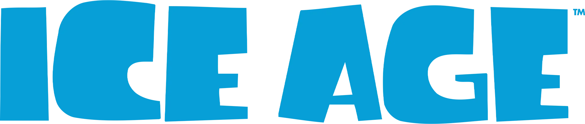 Ice Age
