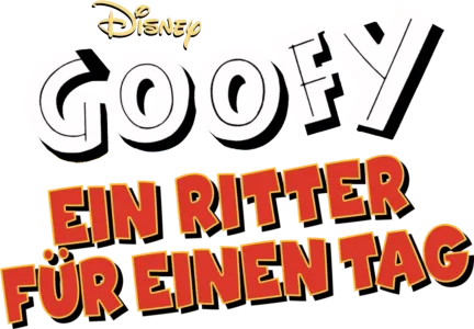 Ritter für einen Tag