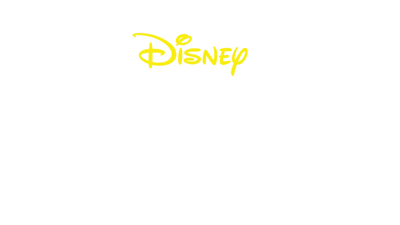 Flubber - maailman mahtavin mönjä