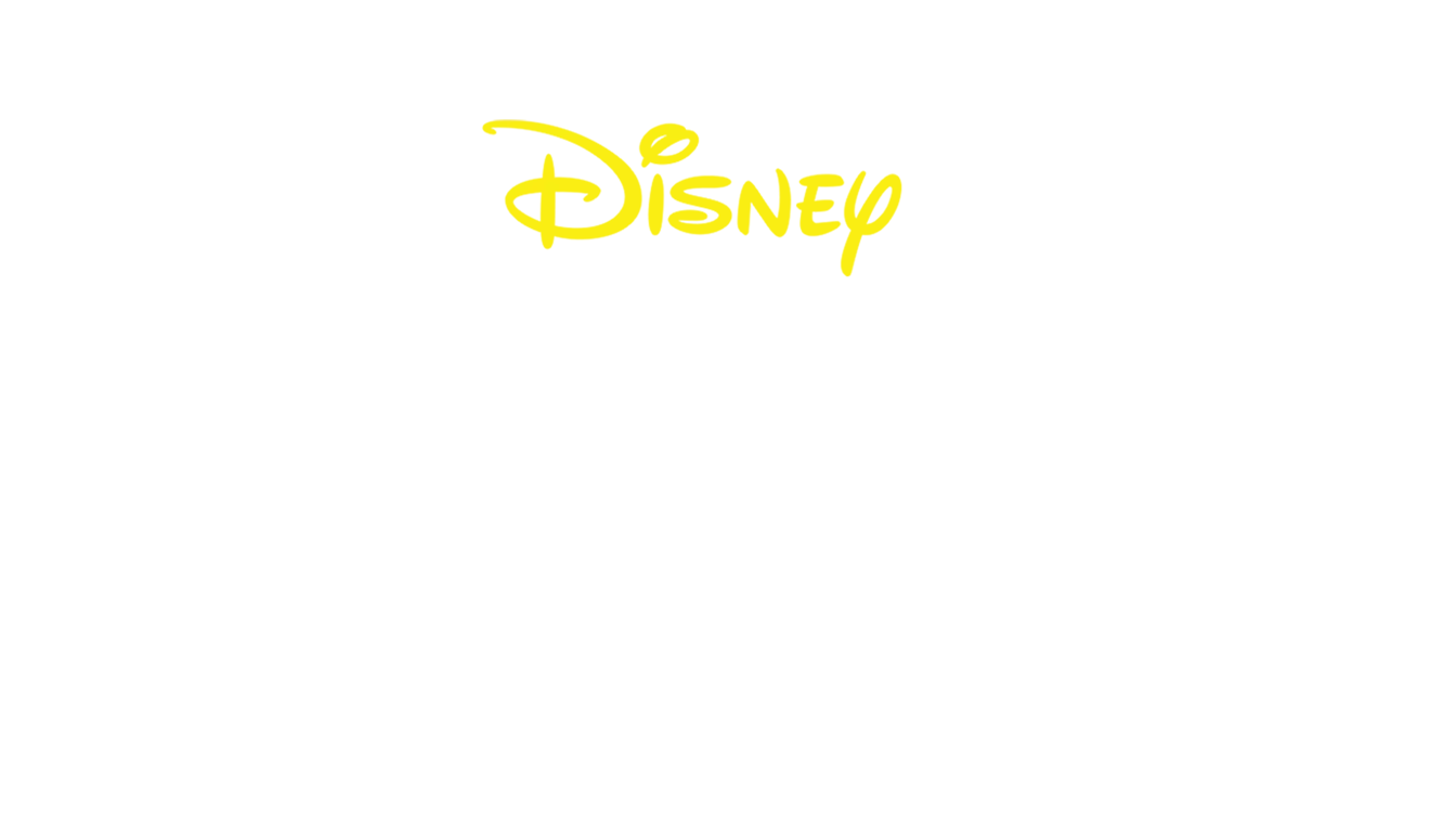 Flubber - maailman mahtavin mönjä