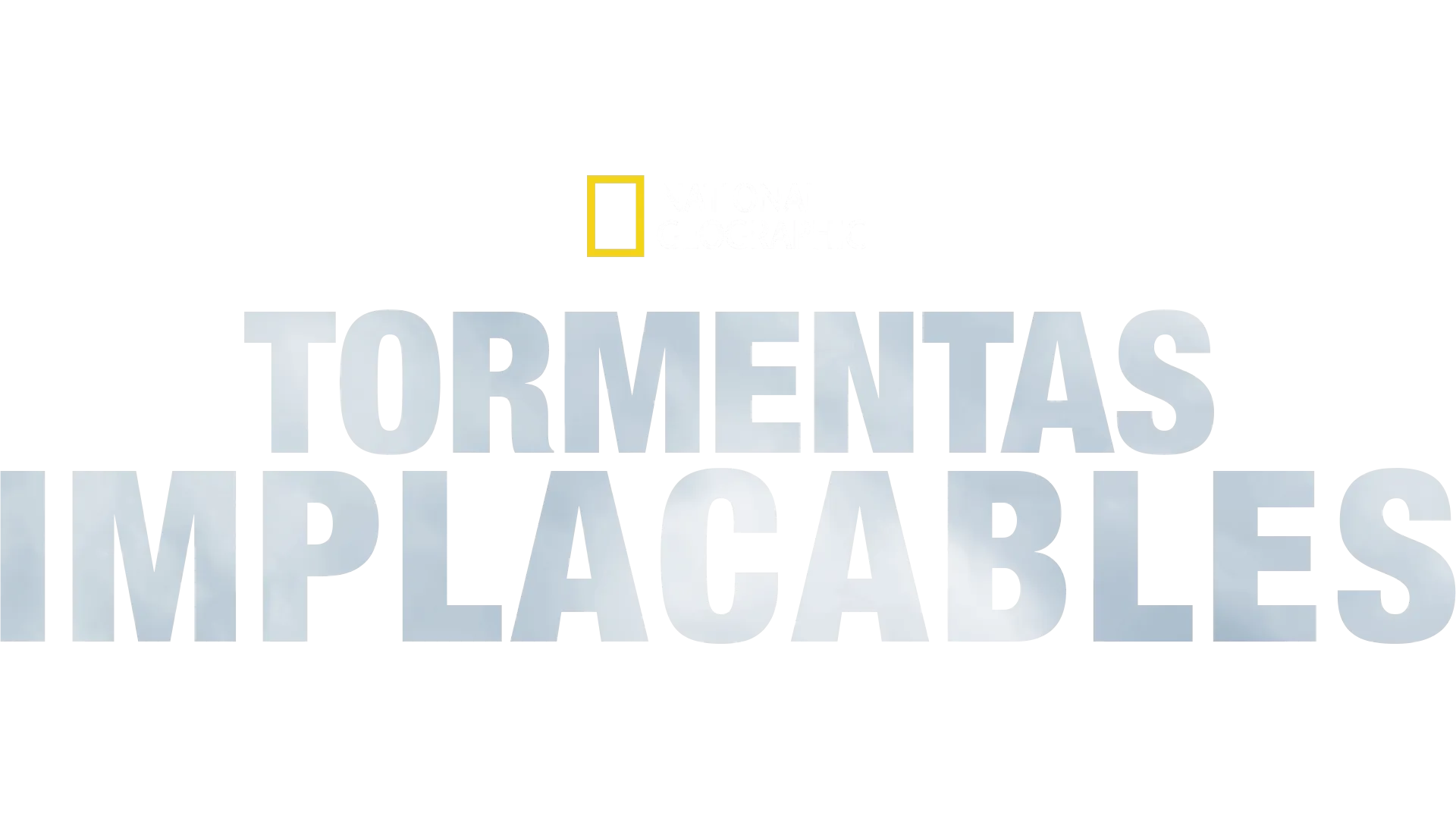 Tormentas Implacables