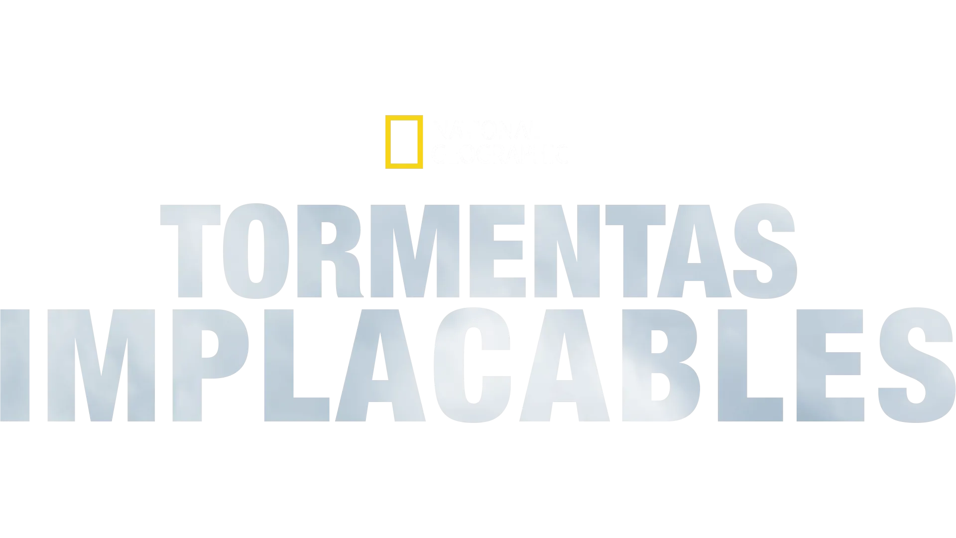 Tormentas Implacables