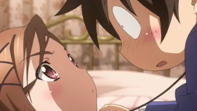 thumbnail - S1:E3 (Dub) Investigation