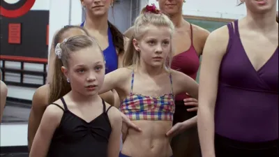 thumbnail - S1:E5 When Stars Collide