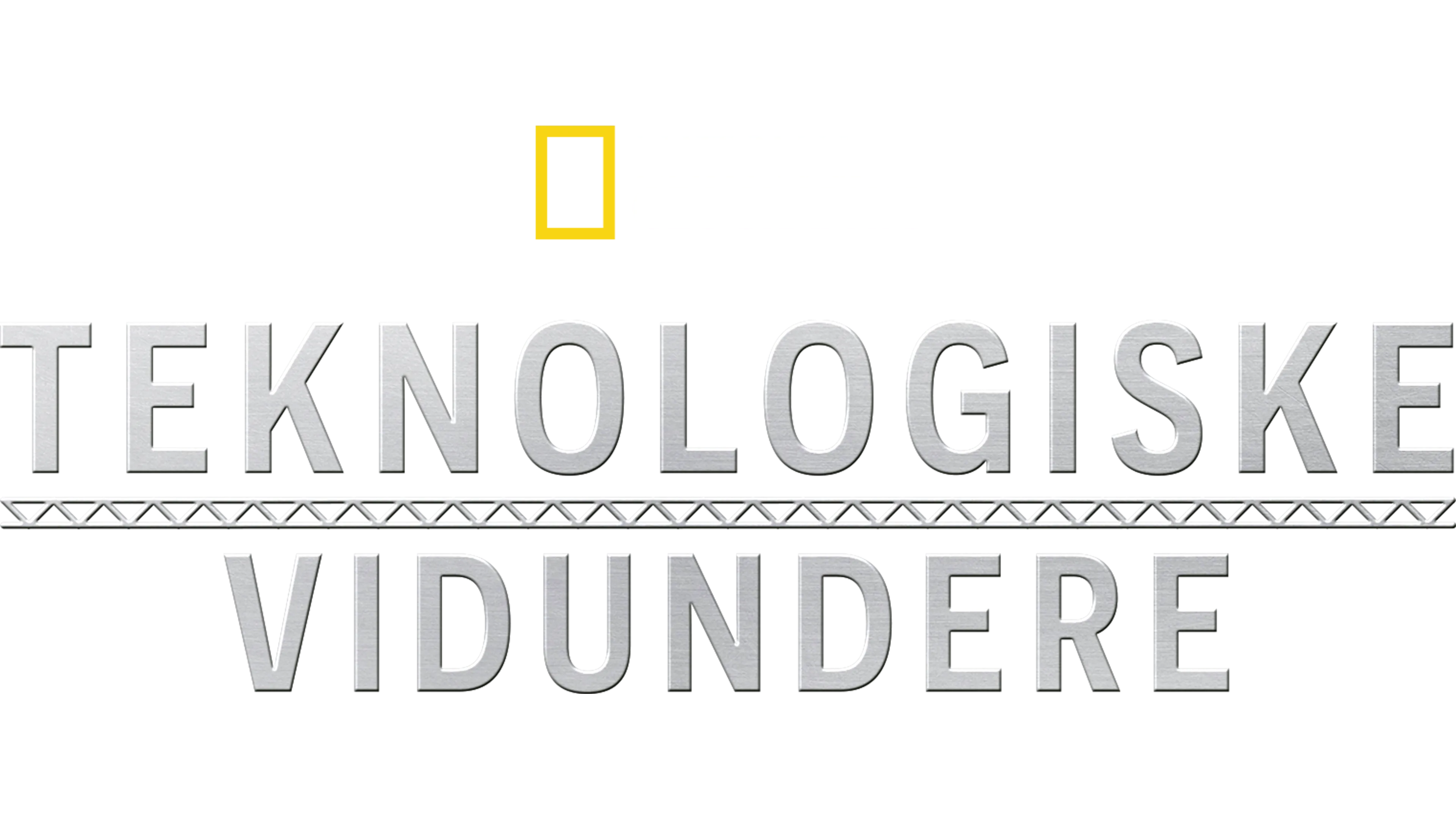 Teknologiske vidundere