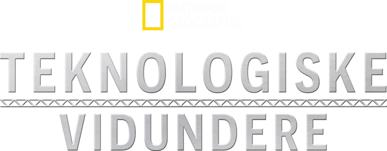 Teknologiske vidundere