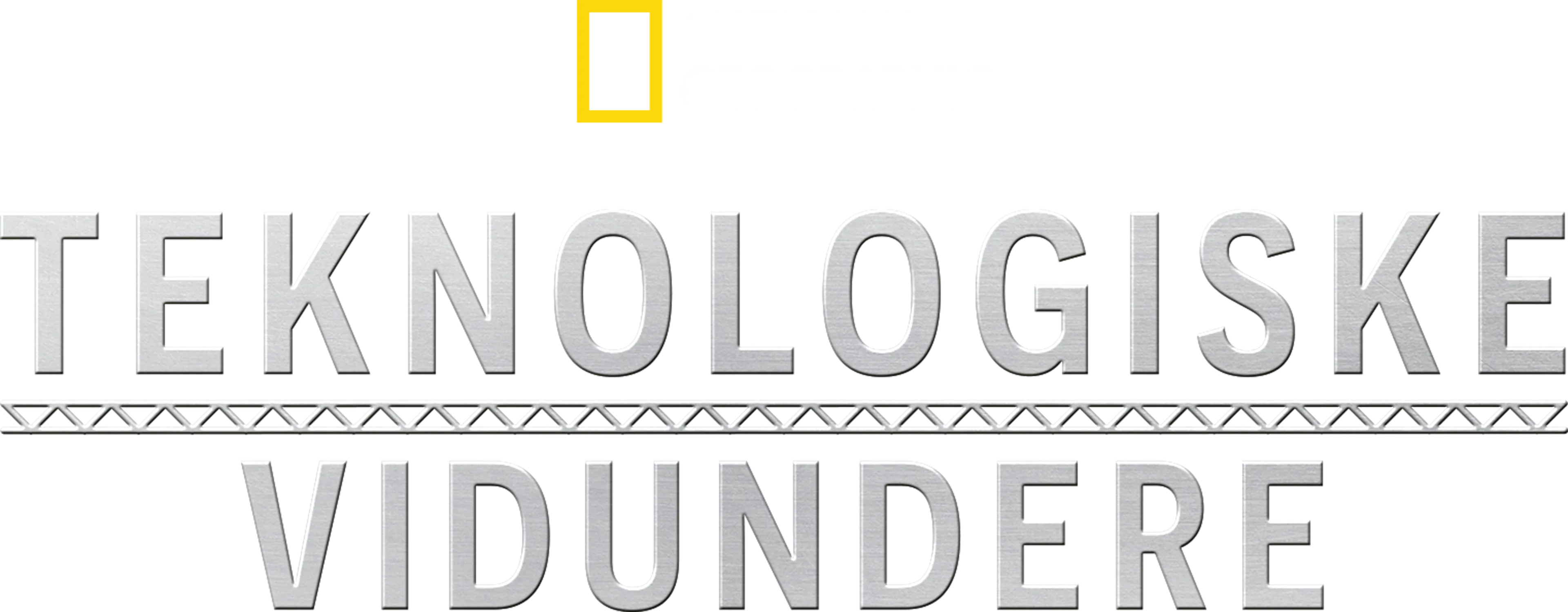 Teknologiske vidundere