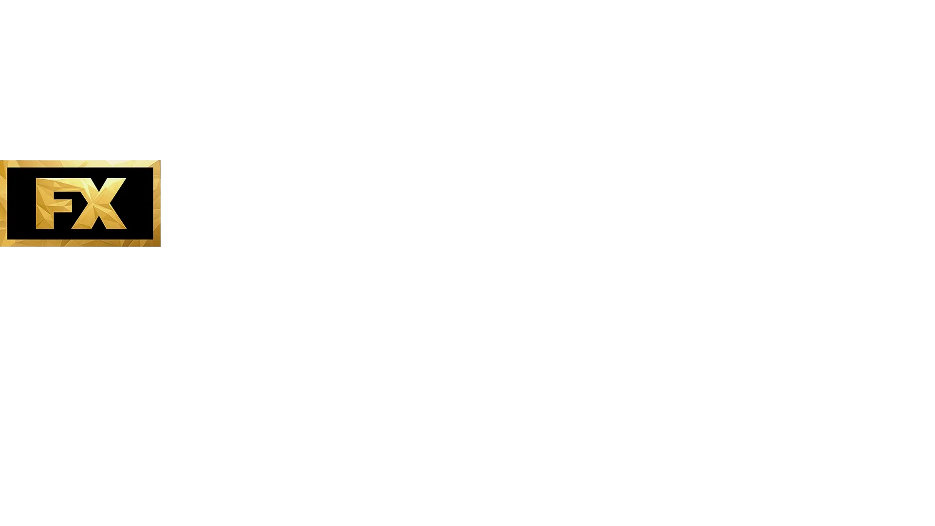 Umrieť (túžbou) po sexe