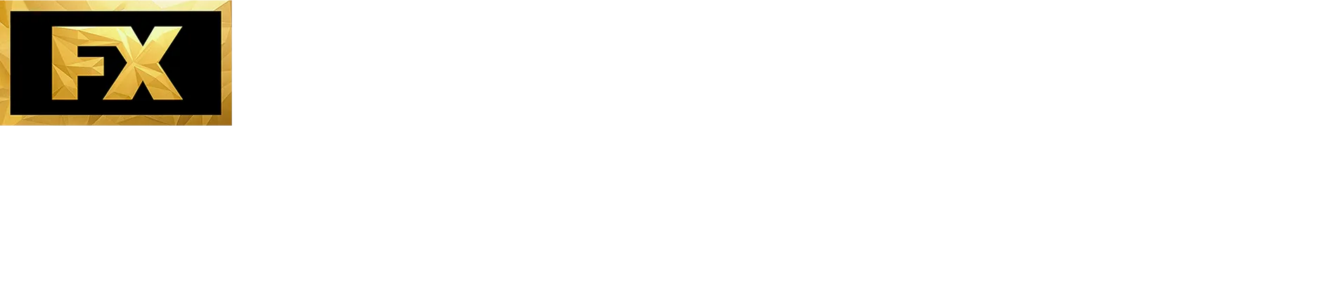 Umrieť (túžbou) po sexe