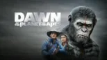 thumbnail - Dawn of the Planet of the Apes