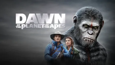 thumbnail - Dawn of the Planet of the Apes