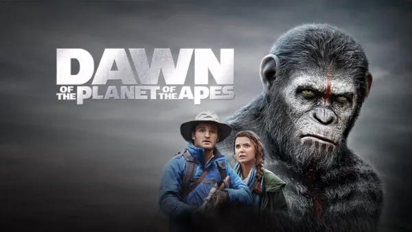 thumbnail - Dawn of the Planet of the Apes