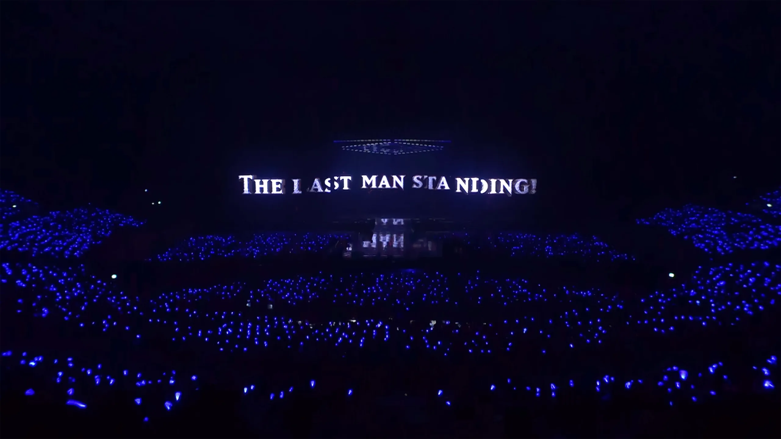 thumbnail - S1：第1話「第１話」