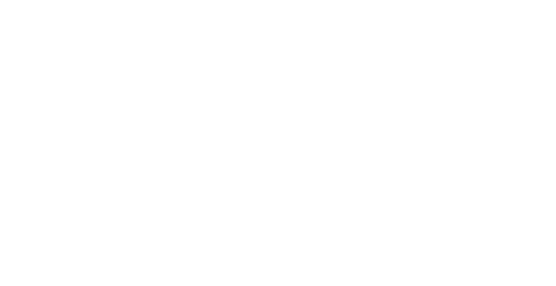 僕だけに見える君
