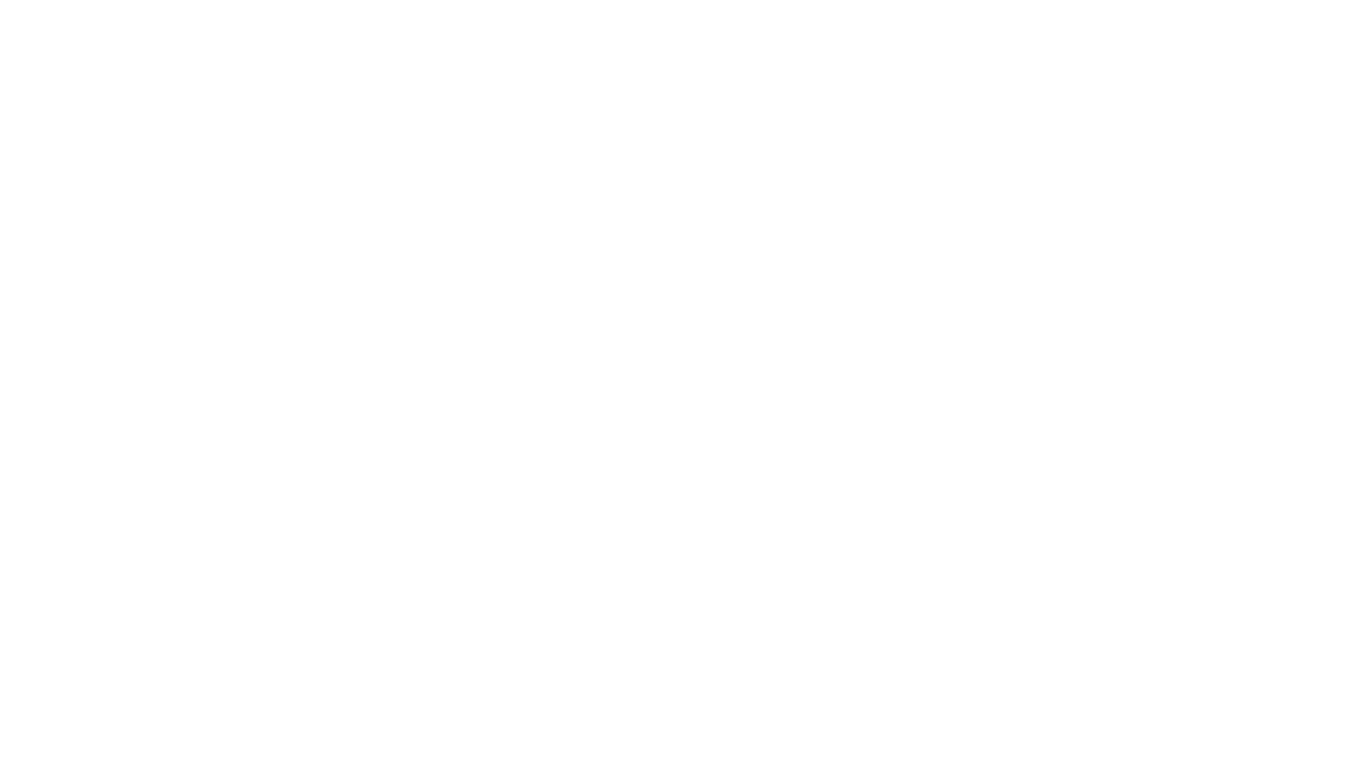 Thérapie alternative