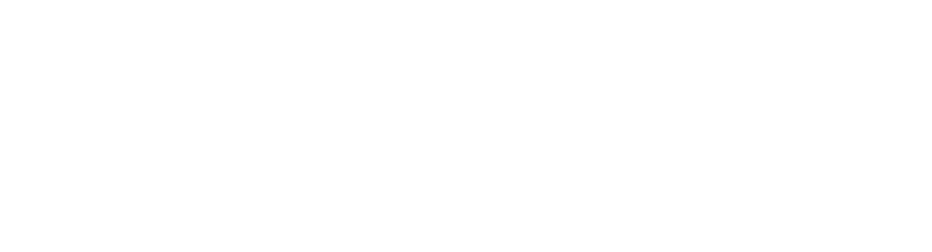 Thérapie alternative