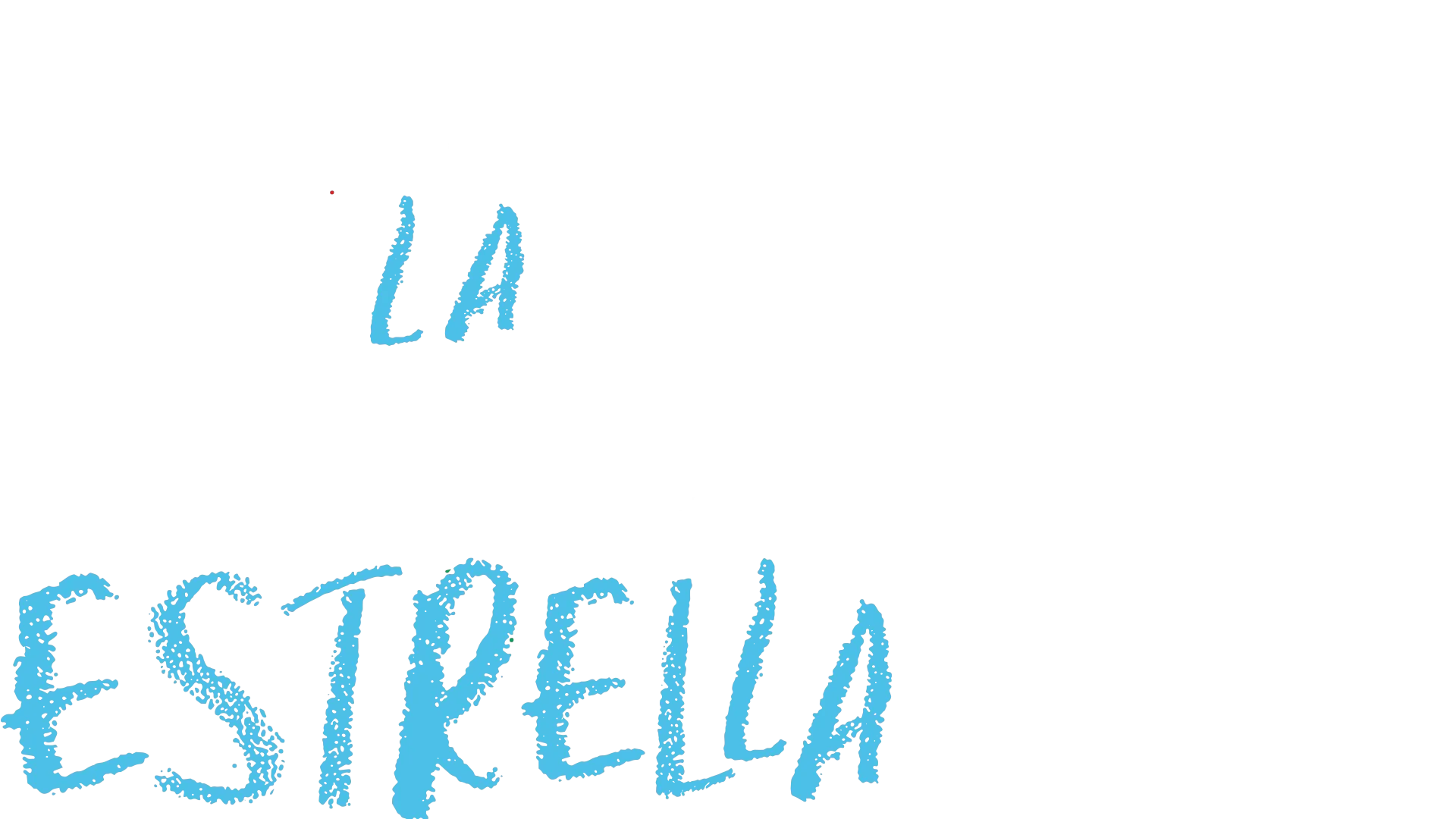 Bajo la Misma Estrella