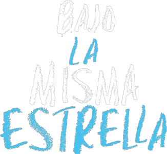 Bajo la Misma Estrella