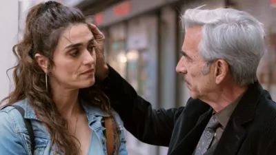 thumbnail - S1:E5 Concha, Joni, and los Chungos