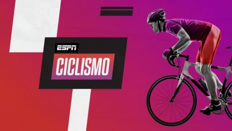 thumbnail - ESPN Ciclismo