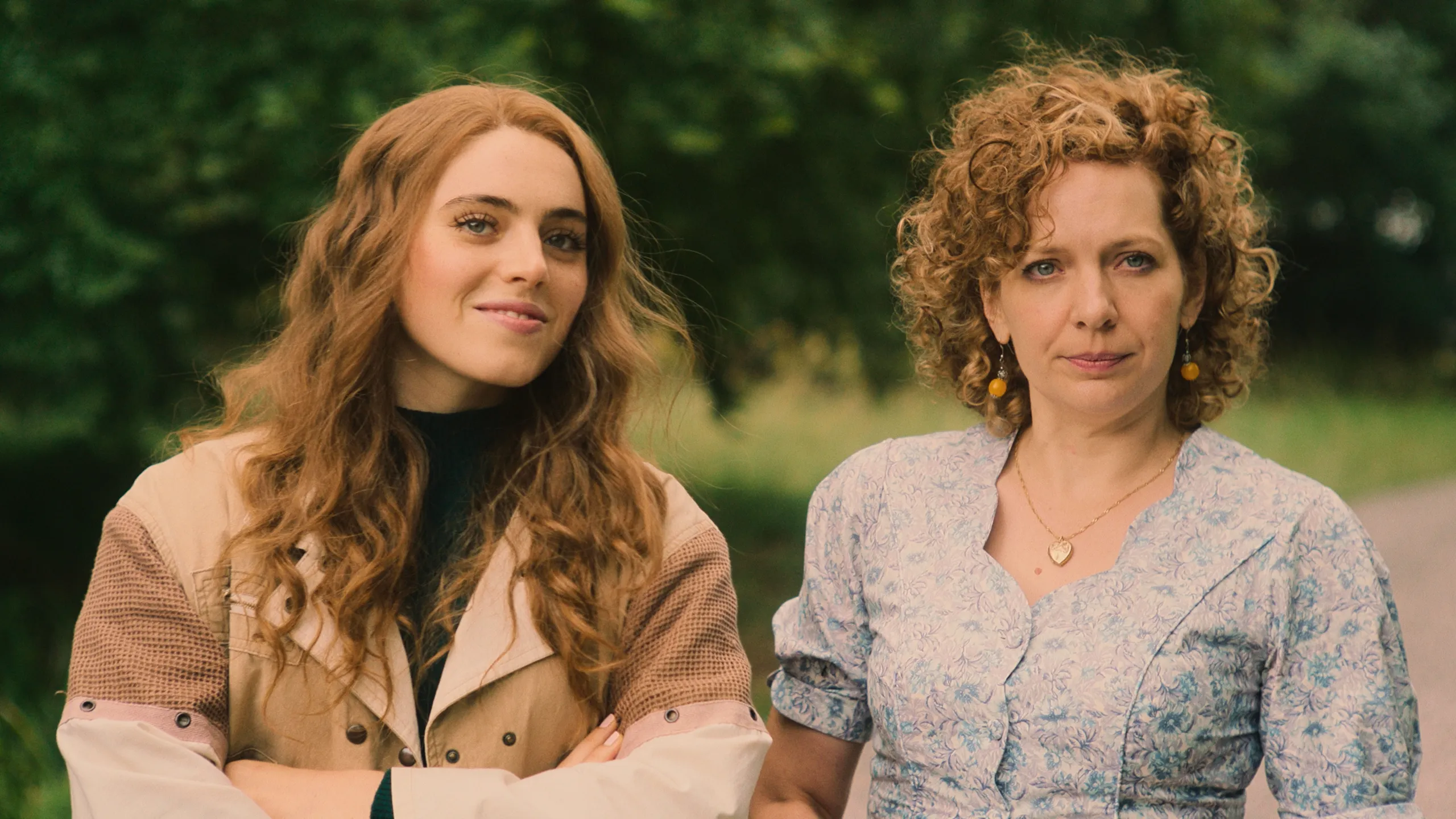 thumbnail - S1:E1 Episode 1