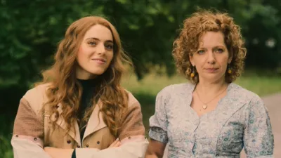 thumbnail - S1:E1 Episode 1