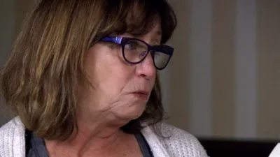 thumbnail - S22:E13 Pam